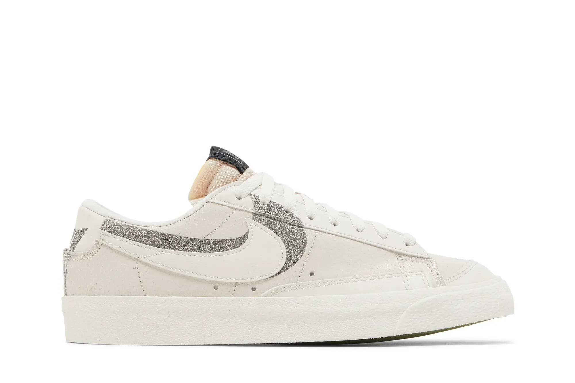 Nike Blazer Low '77 Premium 'Halloween' by Nike