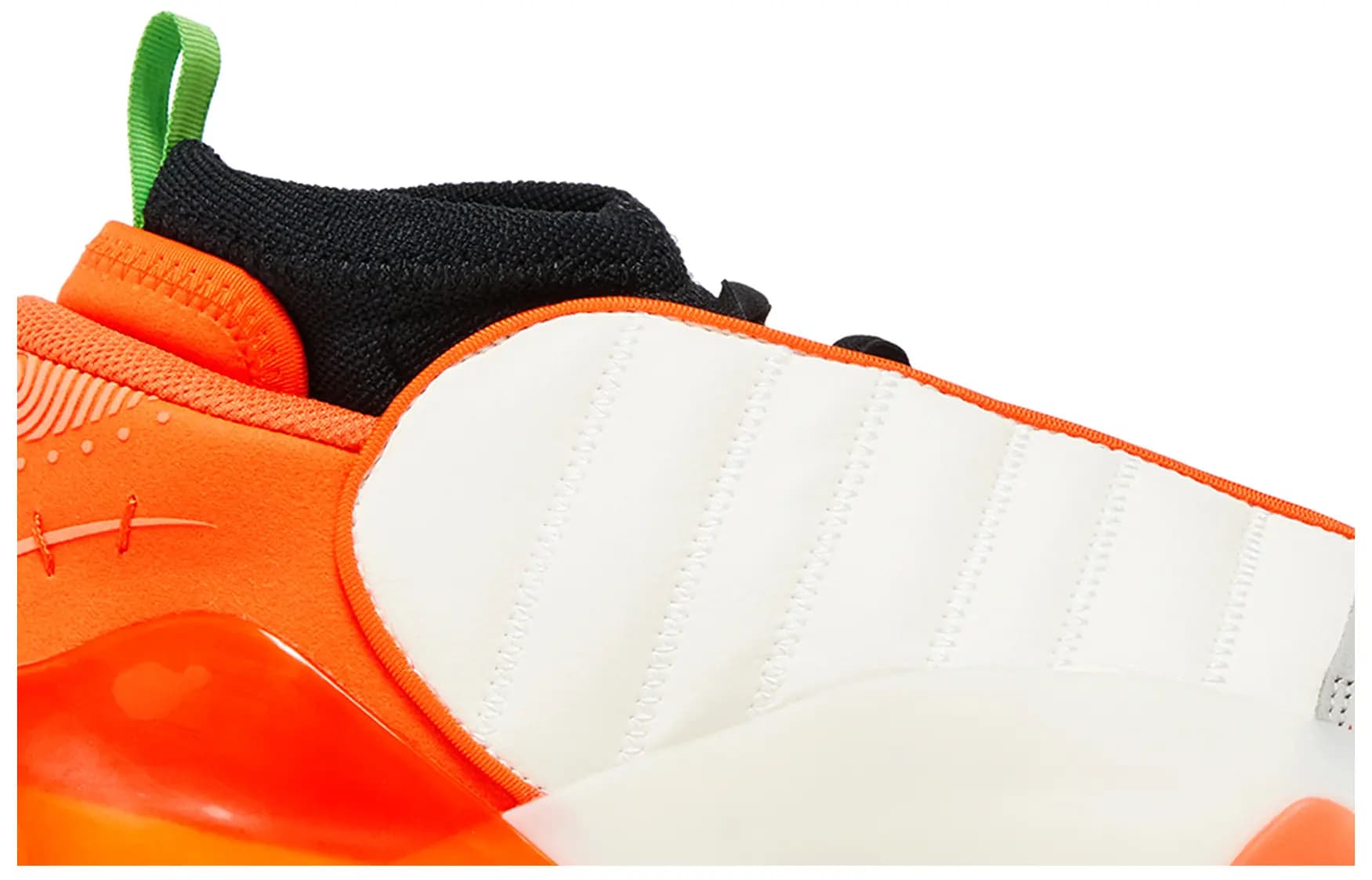 adidas Harden Vol. 7 'Halloween' 2