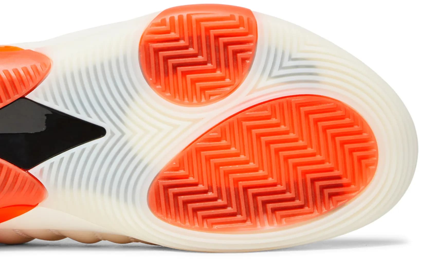 adidas Harden Vol. 7 'Halloween' 5