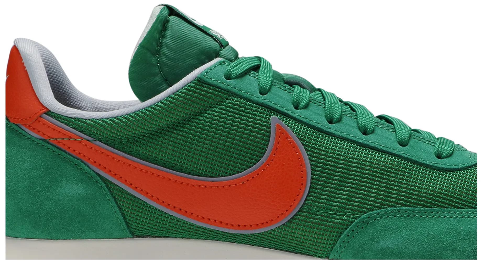 Stranger Things x Nike Air Tailwind 79 'Hawkins High' 2