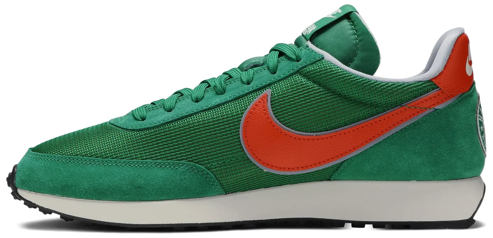 Stranger Things x Nike Air Tailwind 79 'Hawkins High' 3