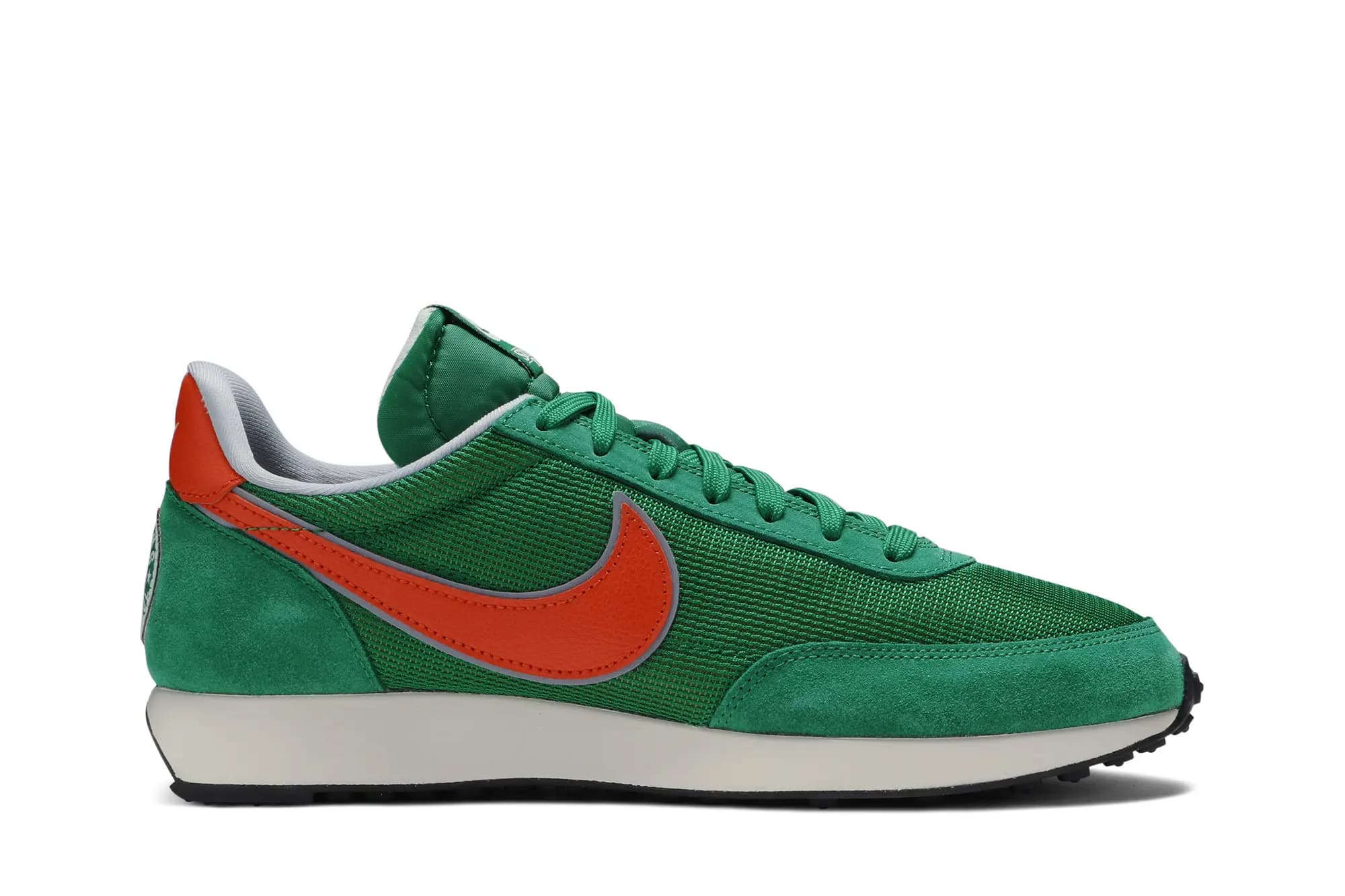 Stranger Things x Nike Air Tailwind 79 'Hawkins High' by Nike