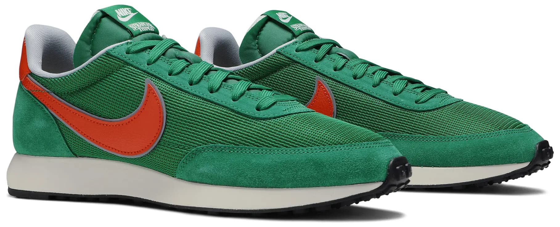 Stranger Things x Nike Air Tailwind 79 'Hawkins High' 8