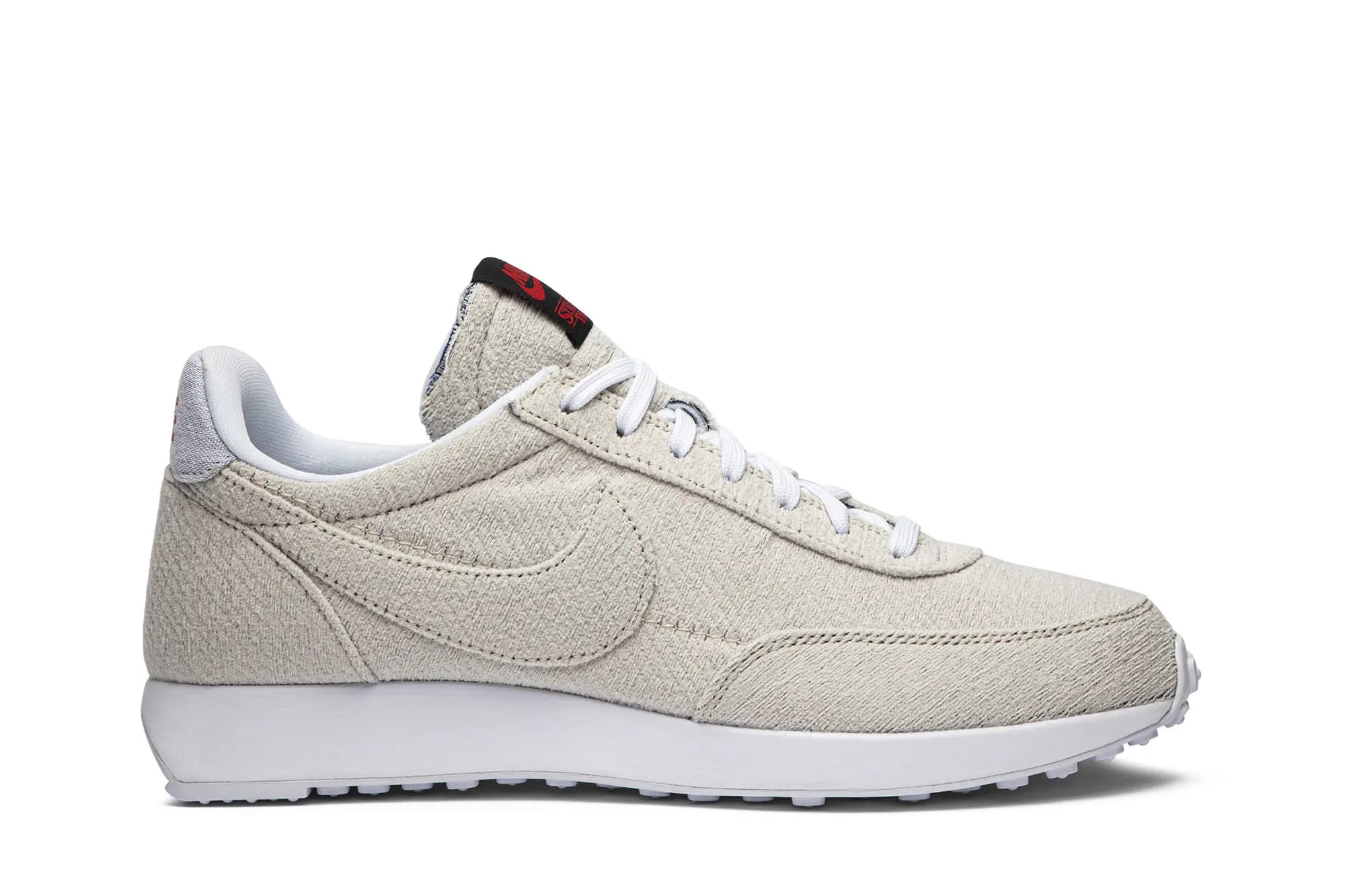 Stranger Things x Nike Air Tailwind 79 QS 'Upside Down' by Nike