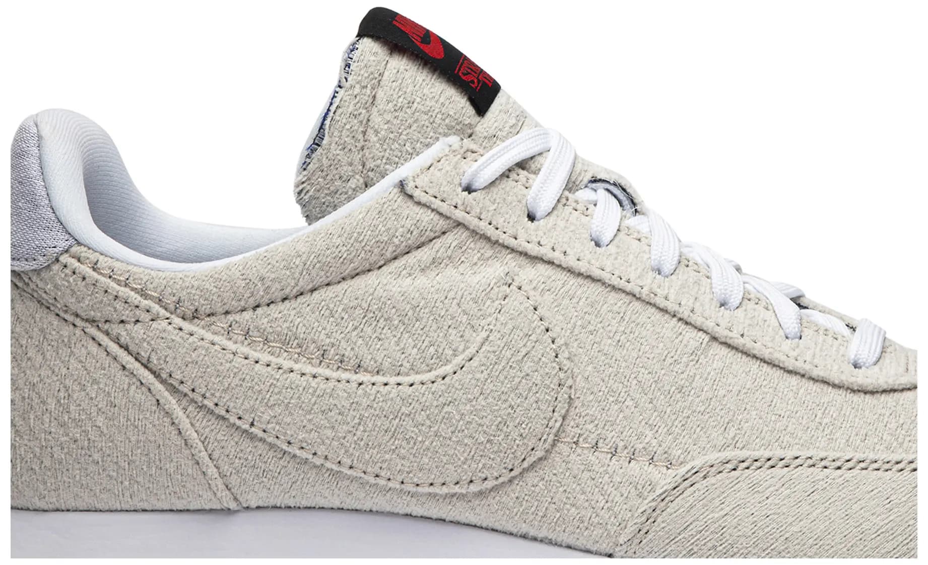 Stranger Things x Nike Air Tailwind 79 QS 'Upside Down' by Nike