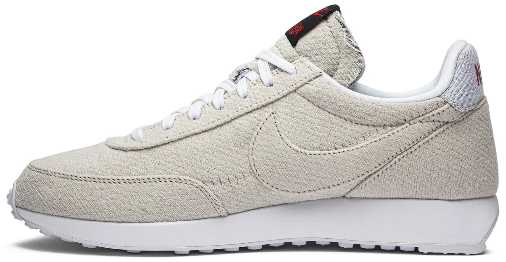 Stranger Things x Nike Air Tailwind 79 QS 'Upside Down' by Nike