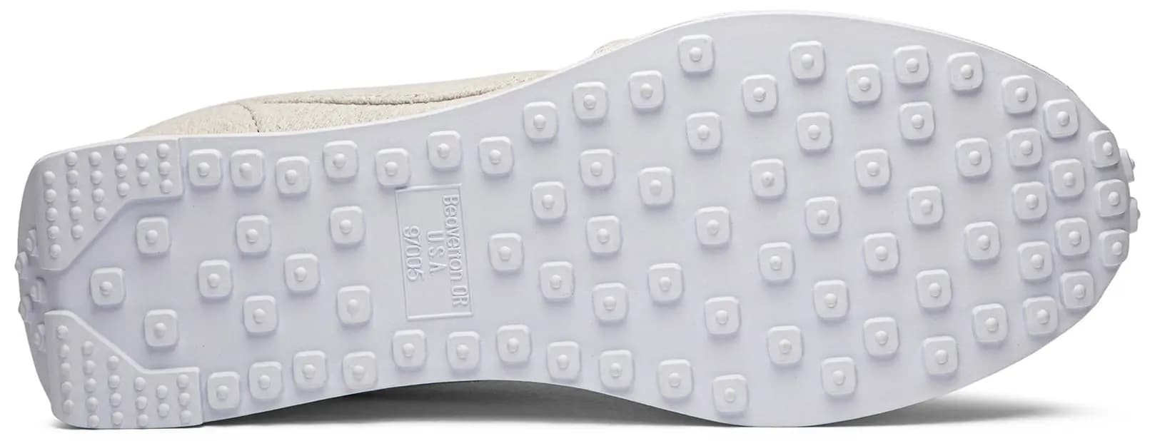 Stranger Things x Nike Air Tailwind 79 QS 'Upside Down' by Nike