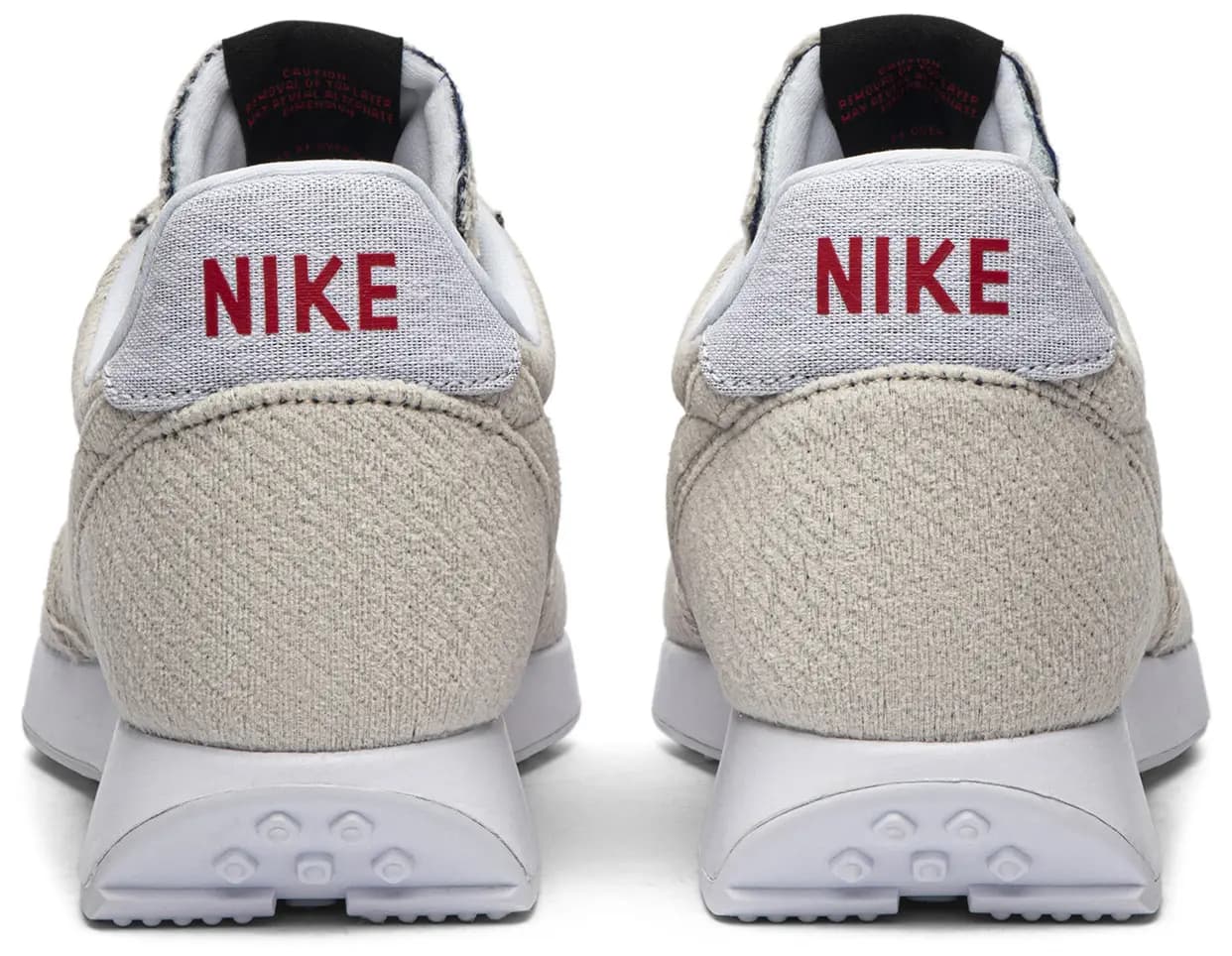 Stranger Things x Nike Air Tailwind 79 QS 'Upside Down' by Nike