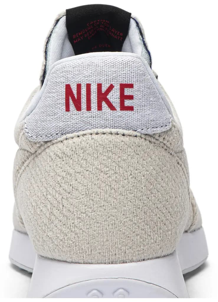 Stranger Things x Nike Air Tailwind 79 QS 'Upside Down' by Nike