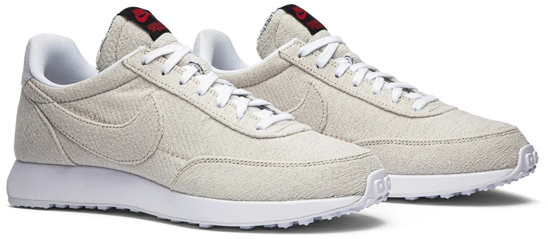 Stranger Things x Nike Air Tailwind 79 QS 'Upside Down' by Nike