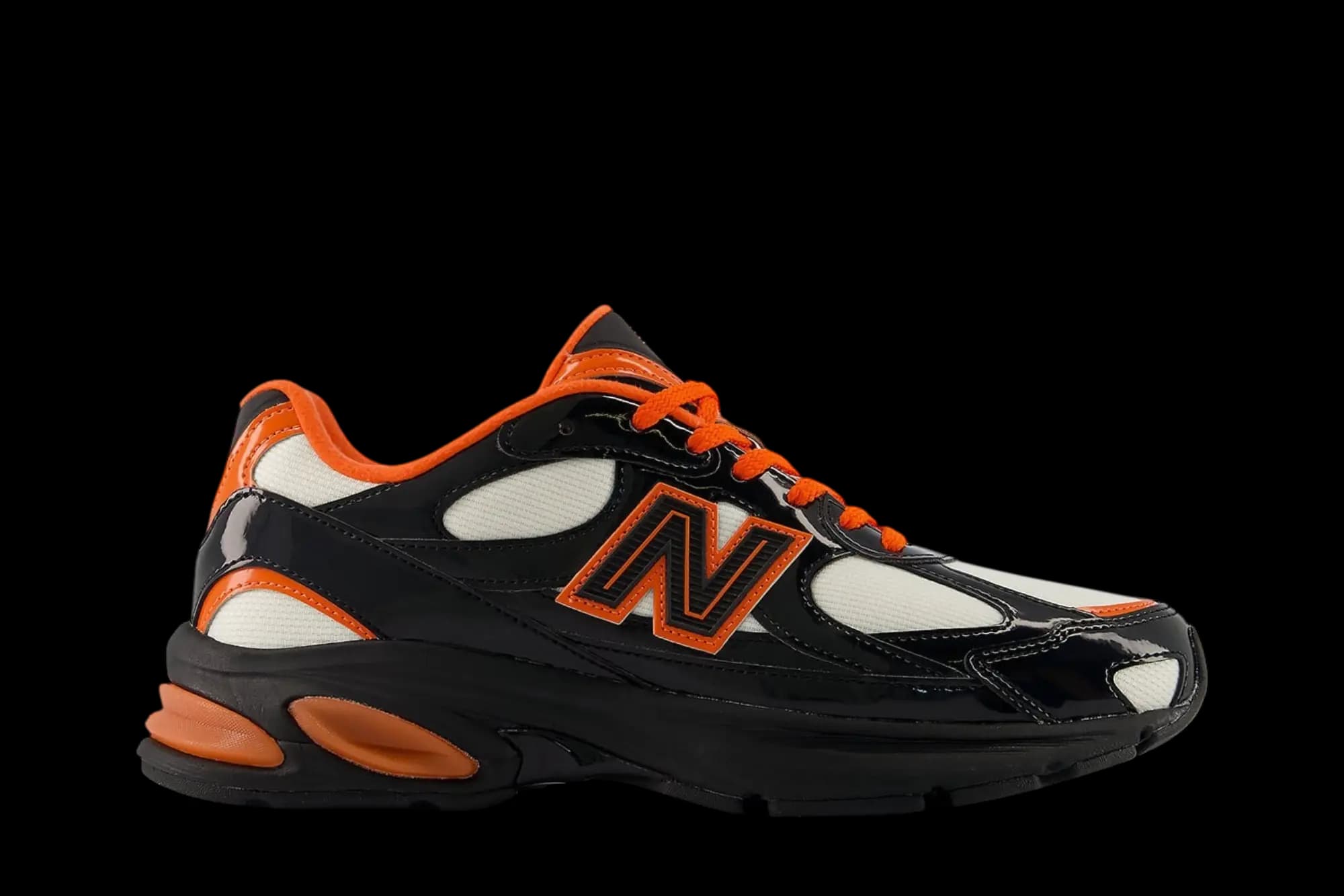 New Balance 2010 'Halloween' by New Balance