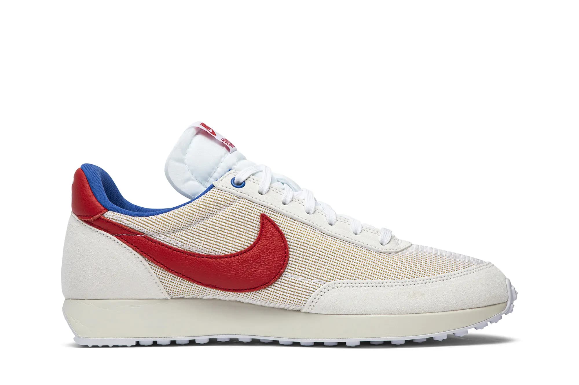 Stranger Things x Nike Air Tailwind 79 'OG Collection' by Nike