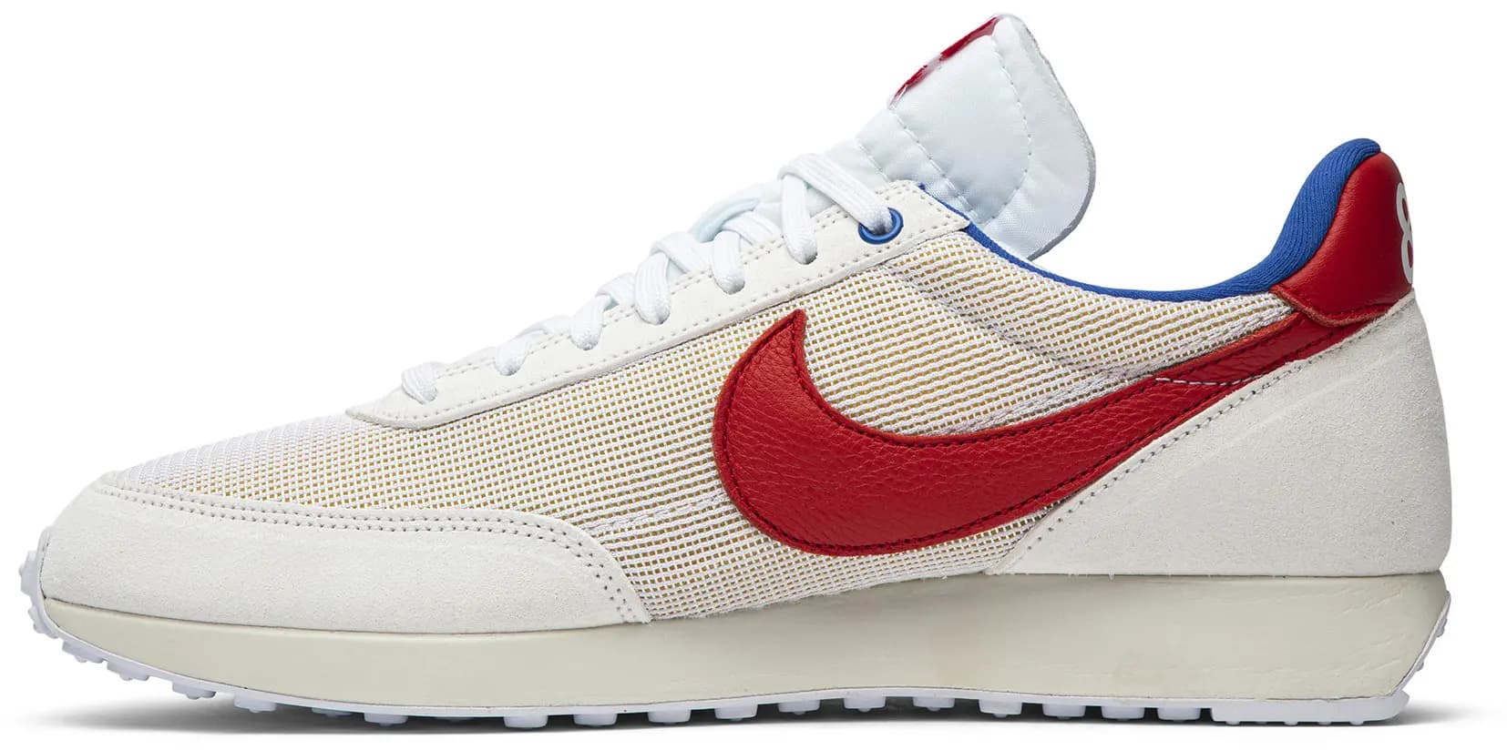 Stranger Things x Nike Air Tailwind 79 'OG Collection' 3