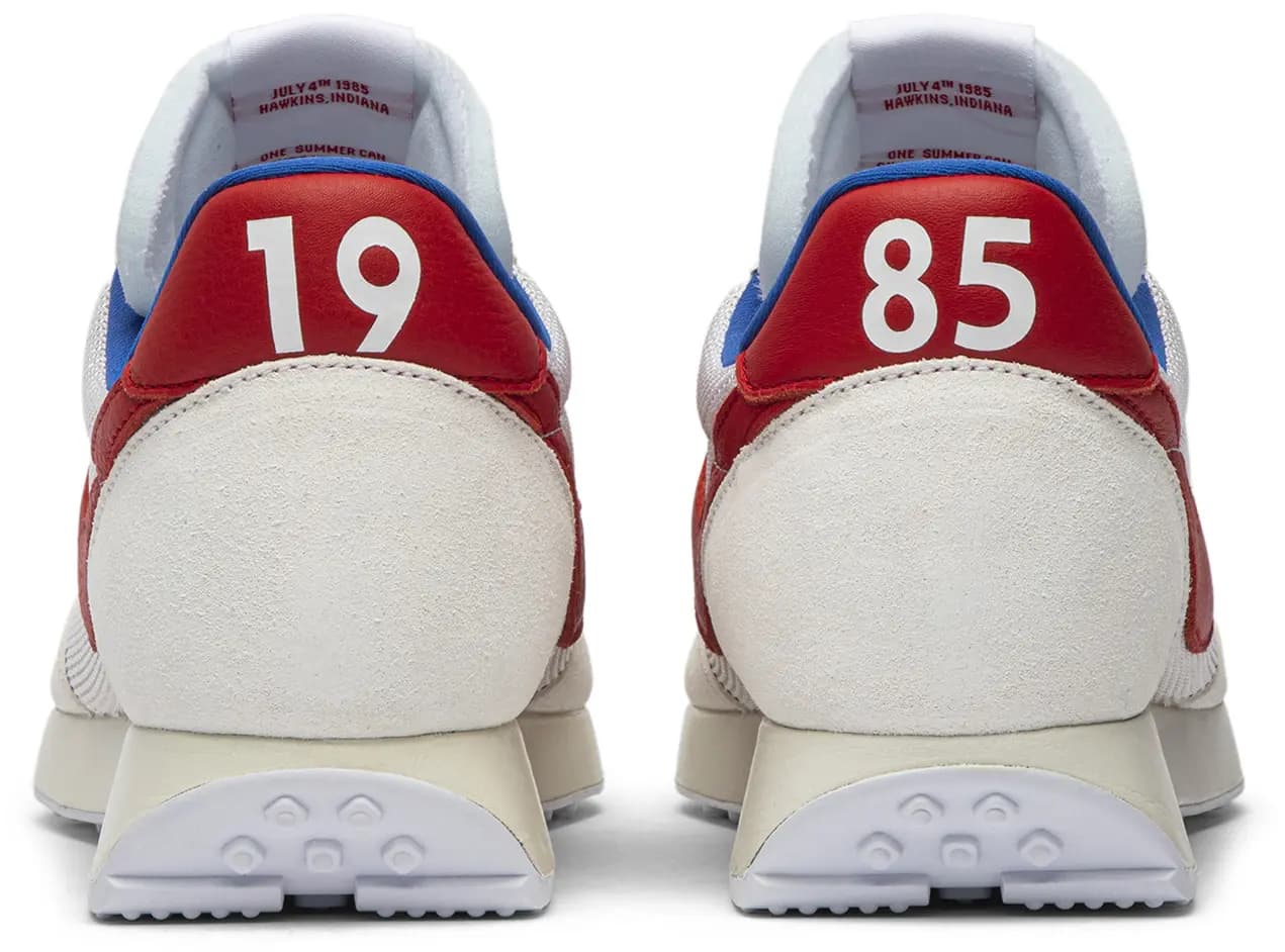 Stranger Things x Nike Air Tailwind 79 'OG Collection' 6
