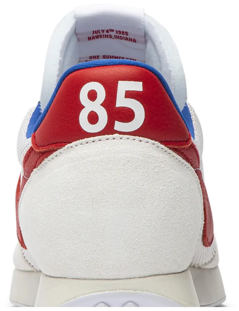 Stranger Things x Nike Air Tailwind 79 'OG Collection' 7