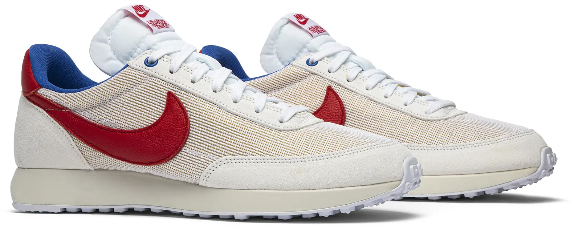 Stranger Things x Nike Air Tailwind 79 'OG Collection' 8