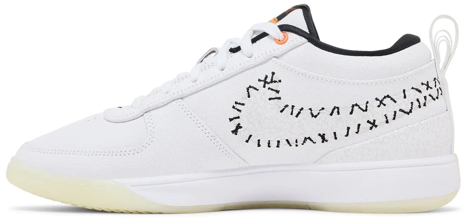 Nike Book 1 EP 'Nightmare Before Christmas' by Nike
