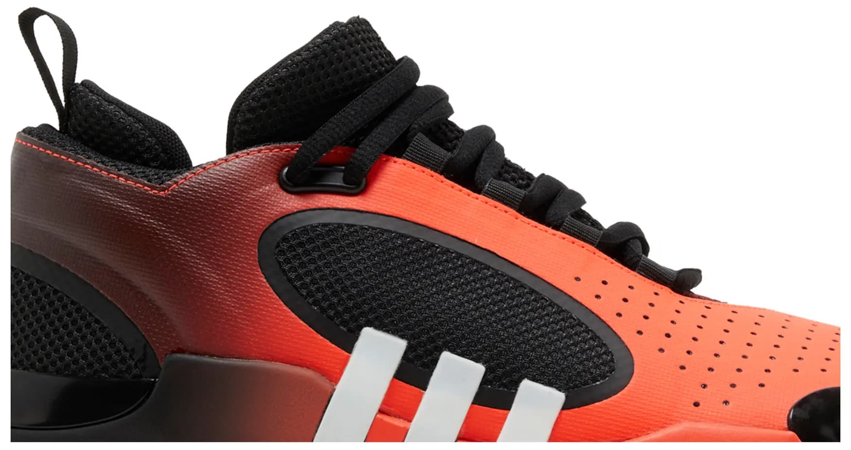 adidas D.O.N. Issue #5 'Halloween' 2