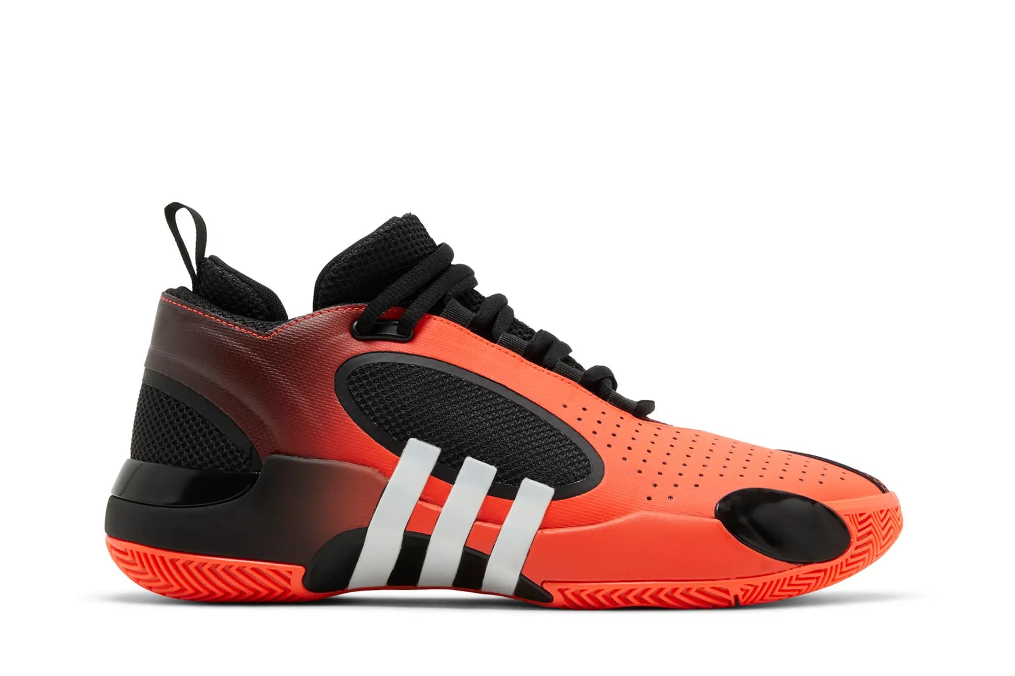 adidas D.O.N. Issue #5 'Halloween' by Adidas