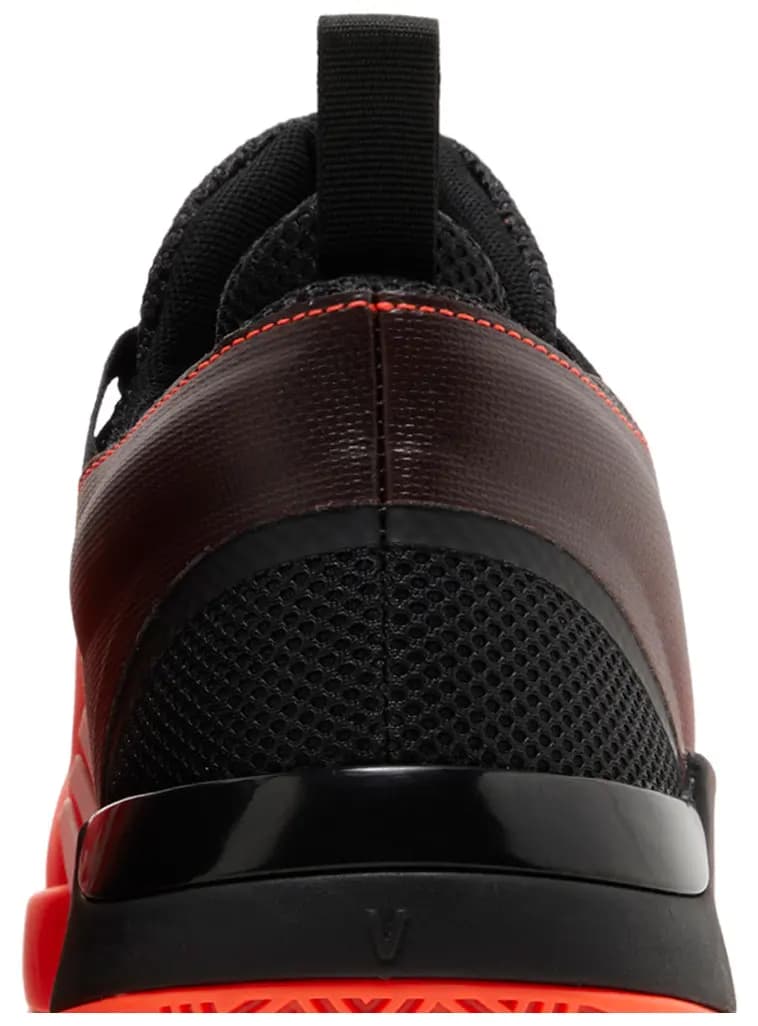 adidas D.O.N. Issue #5 'Halloween' 7