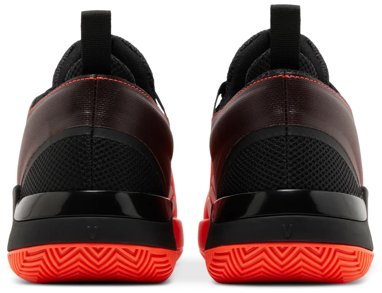 adidas D.O.N. Issue #5 'Halloween' 6