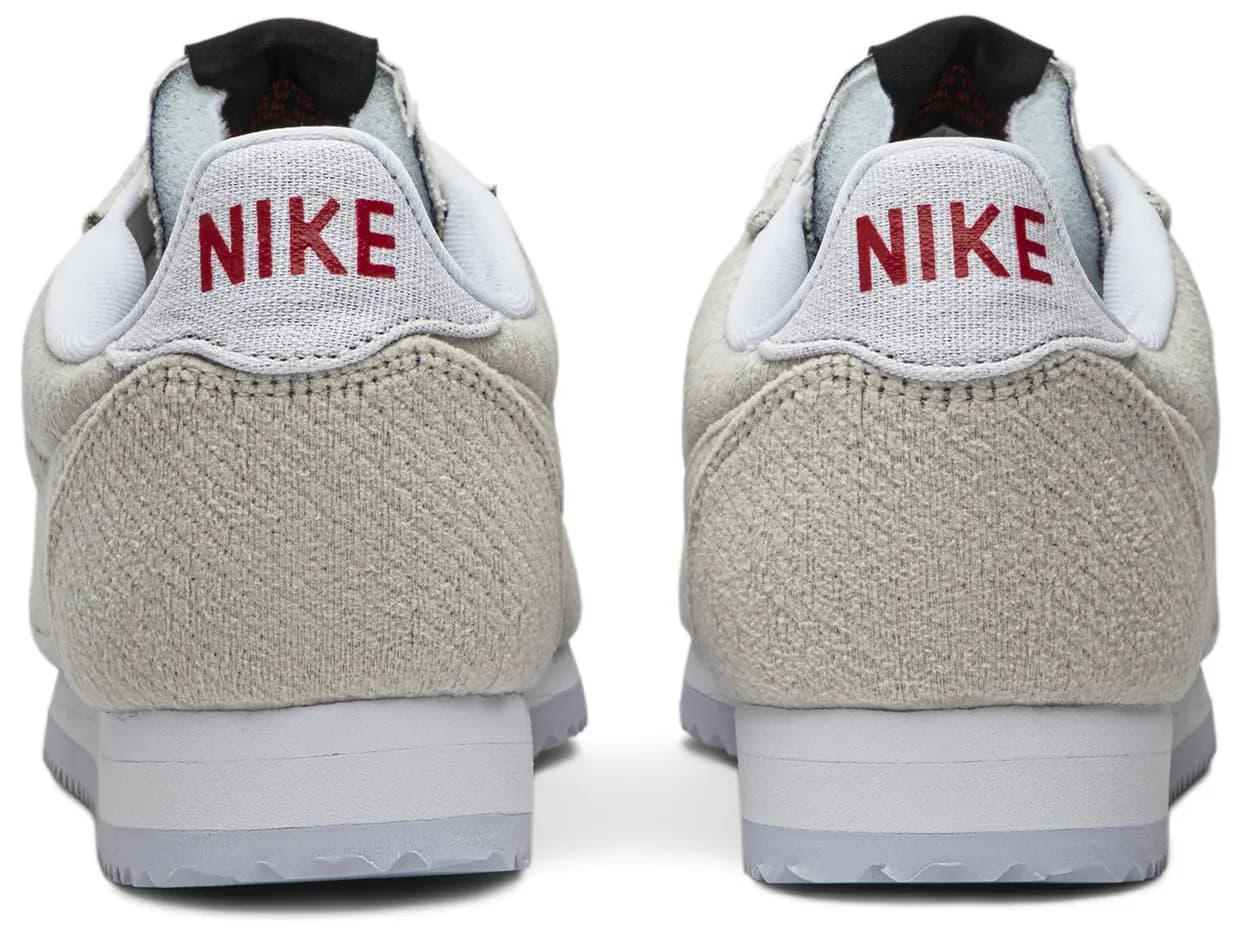 Stranger Things x Nike Classic Cortez QS 'Upside Down' 6