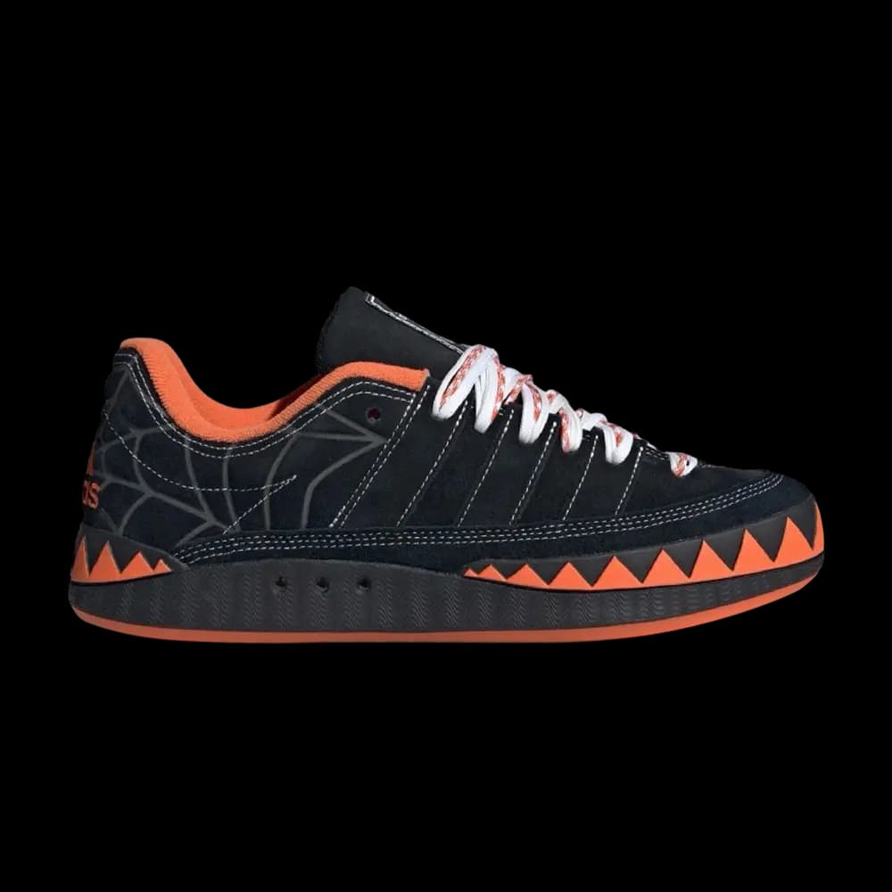 Adidas Adimatic 'Halloween 2023' by Adidas
