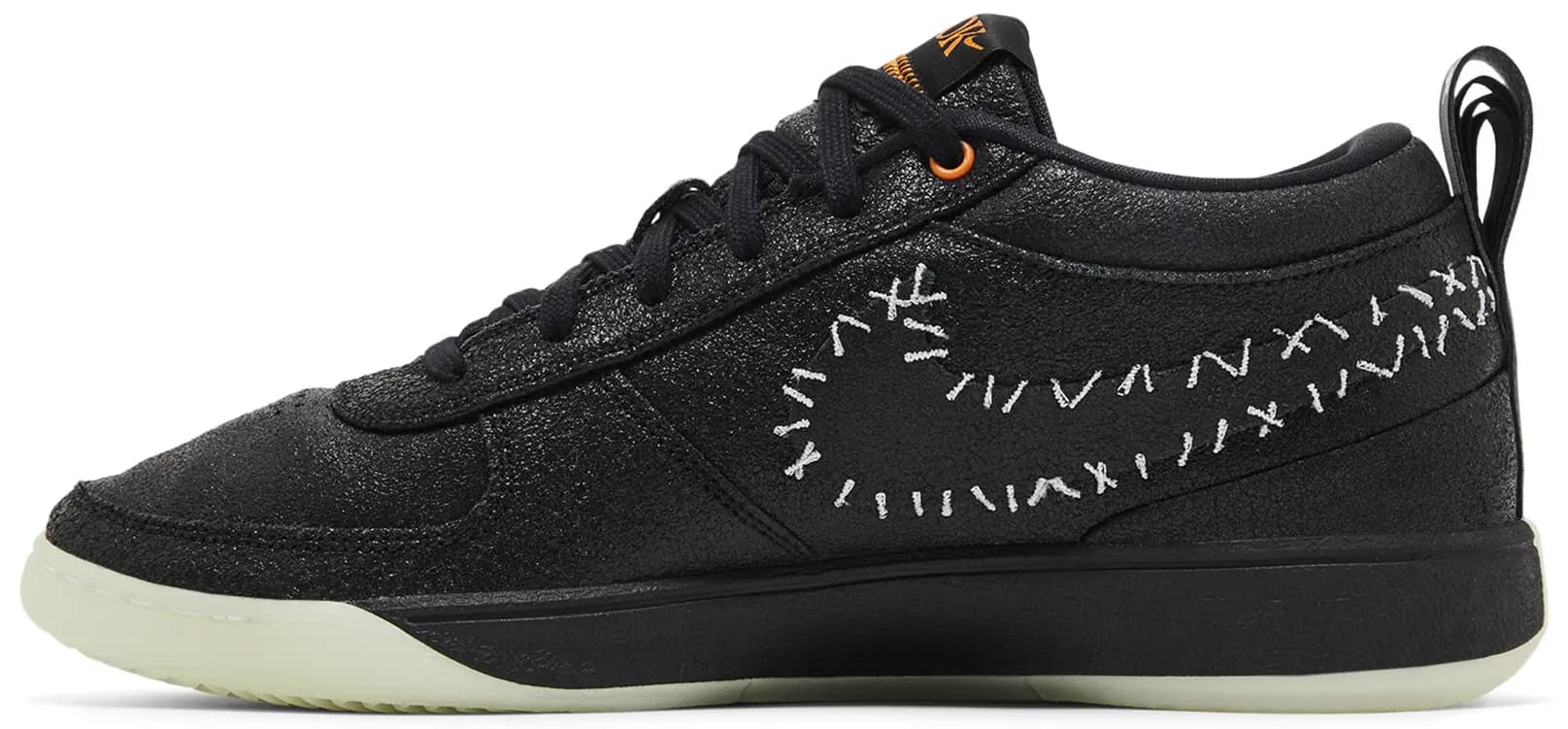 Nike Book 1 'Halloween' 3