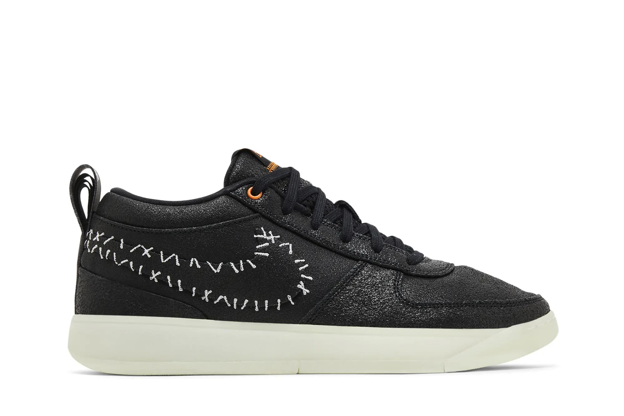 Nike Book 1 'Halloween' by Nike