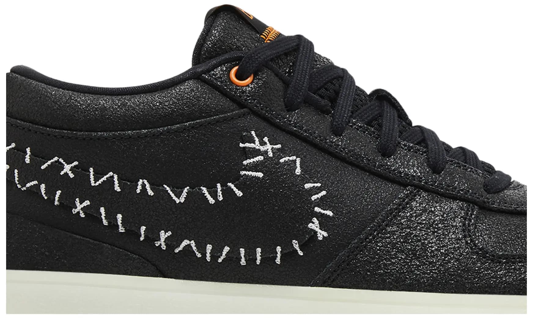 Nike Book 1 'Halloween' 2