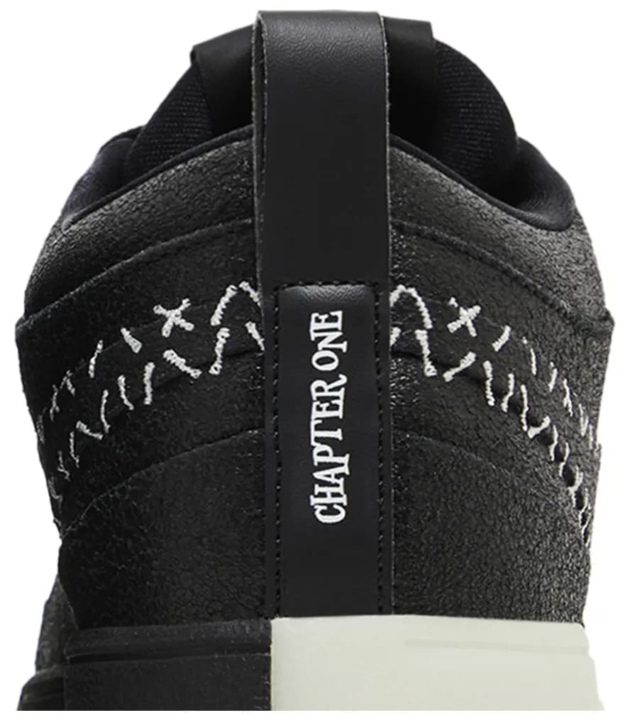 Nike Book 1 'Halloween' 7