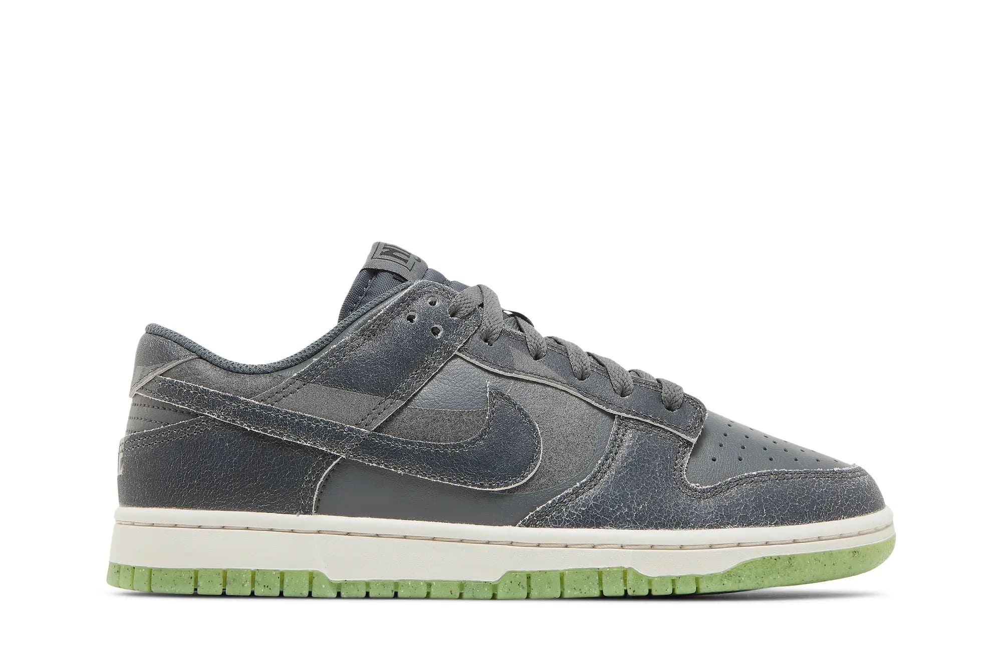 Nike Dunk Low SE 'Halloween - Cauldron' by Nike