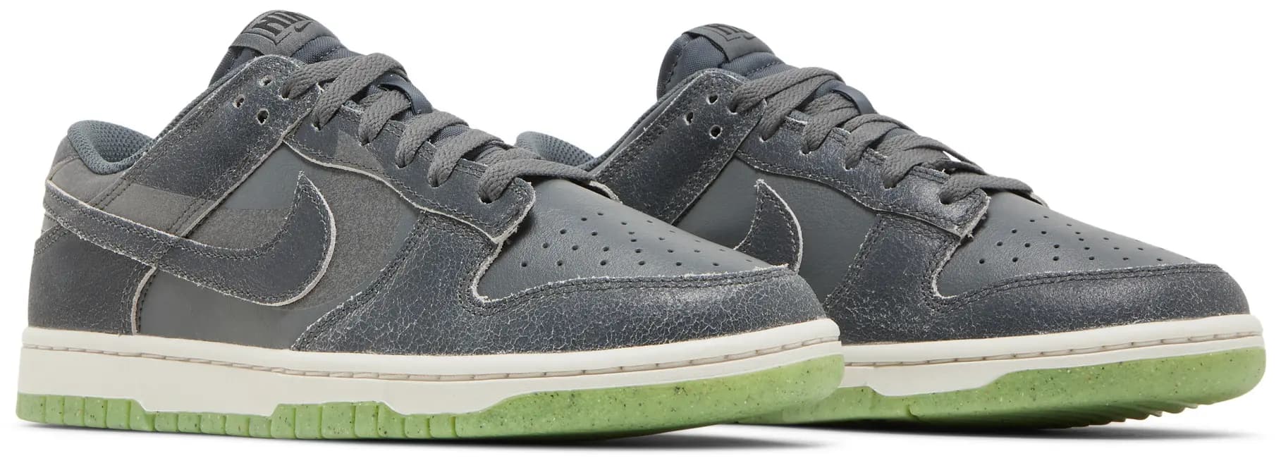 Nike Dunk Low SE 'Halloween - Cauldron' 8