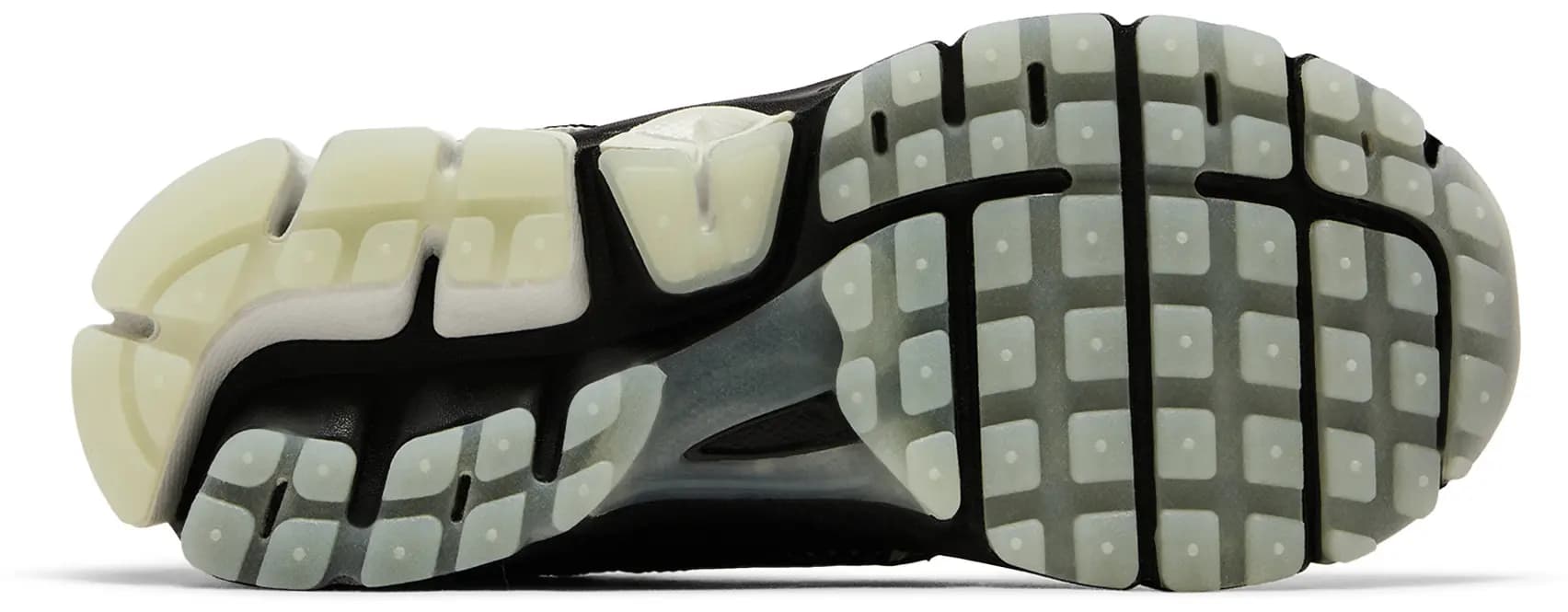 Nike Vomero 5 GS 'Halloween - Spider' 4