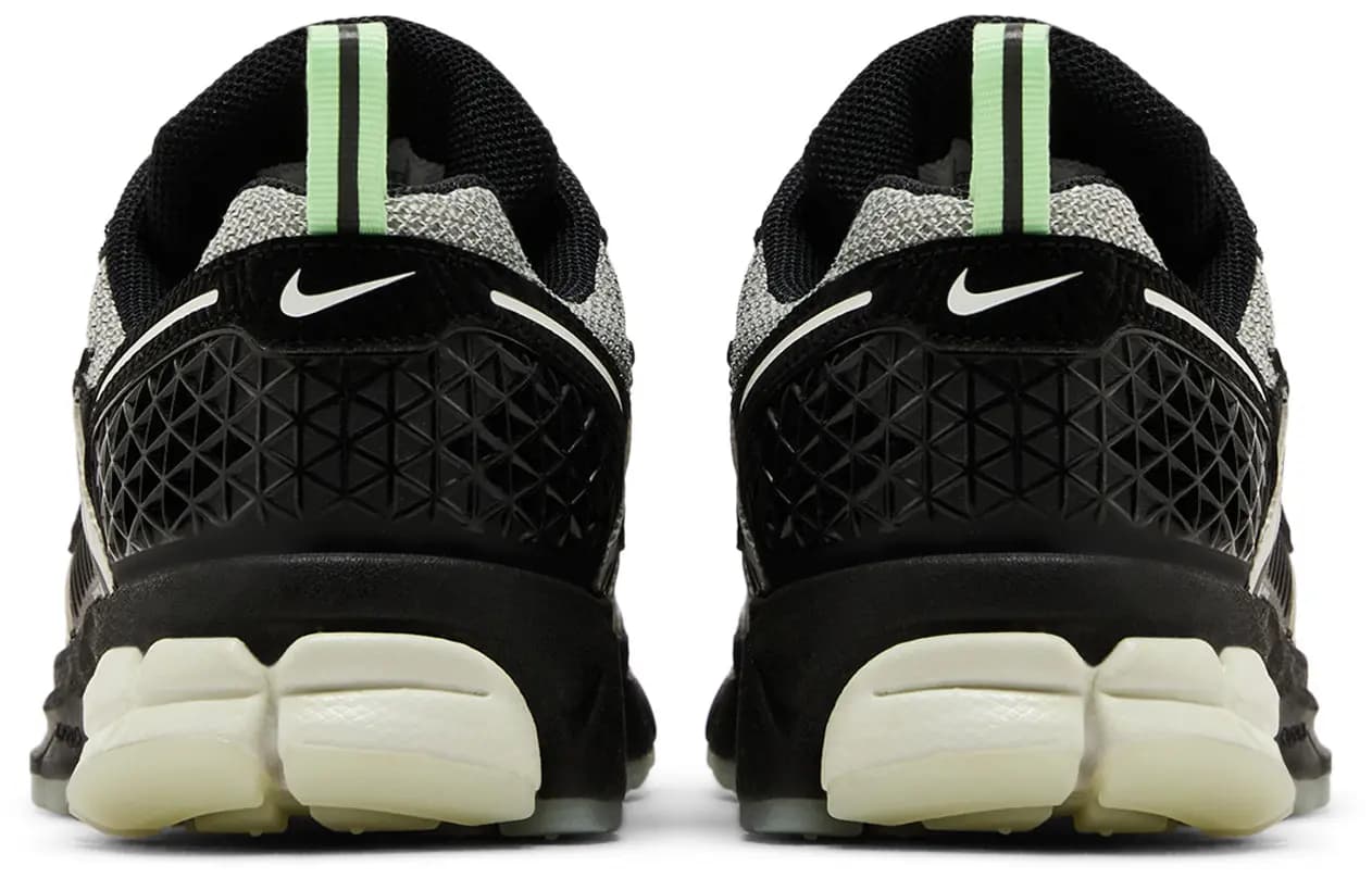Nike Vomero 5 GS 'Halloween - Spider' 6