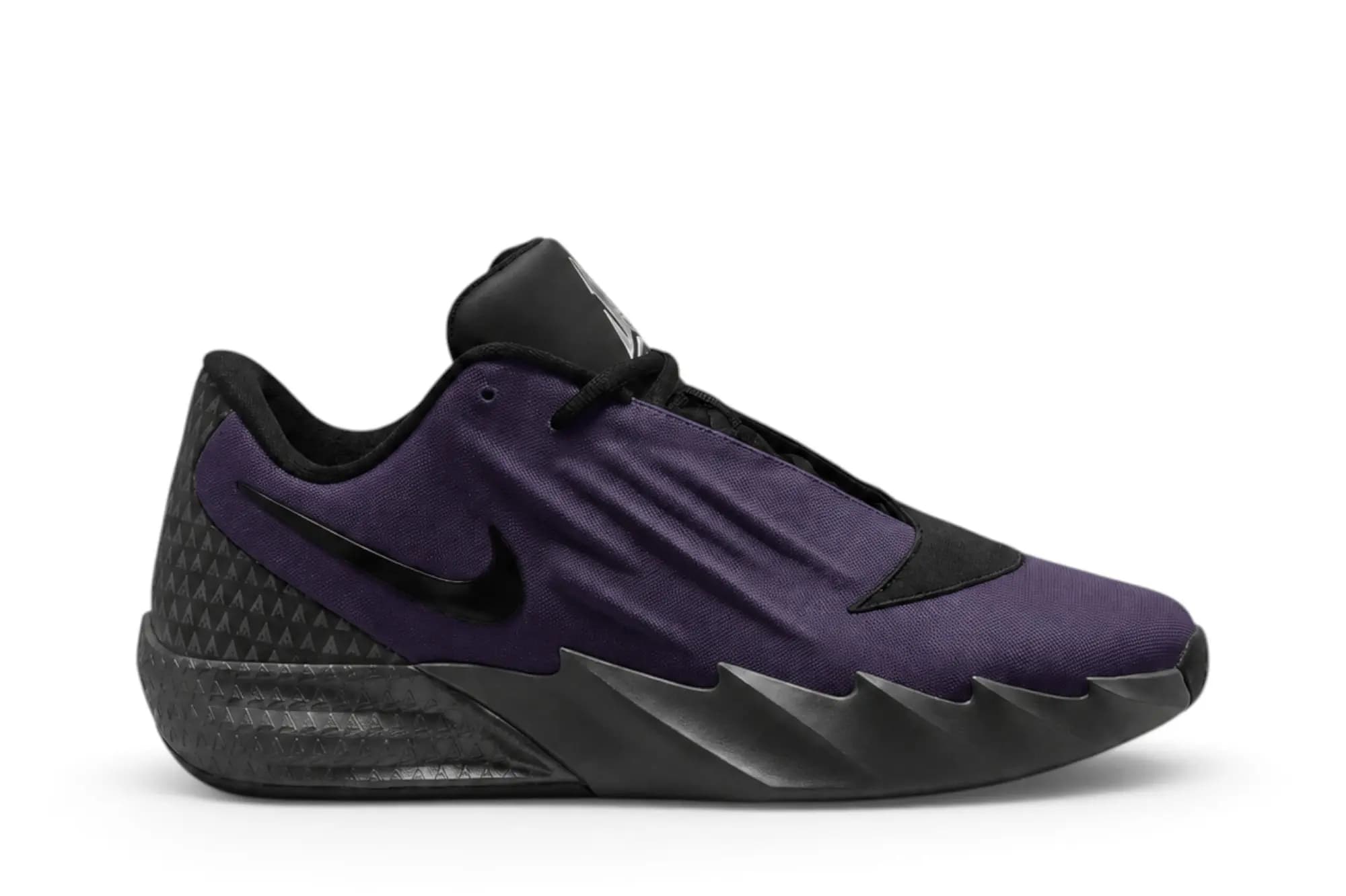 Nike Twelve Time 'Nightmare' by Nike