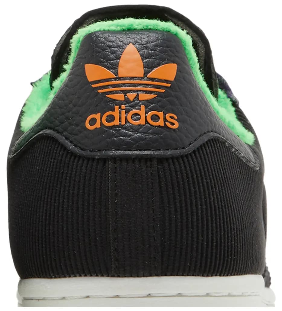 adidas Superstar 'Halloween' 7