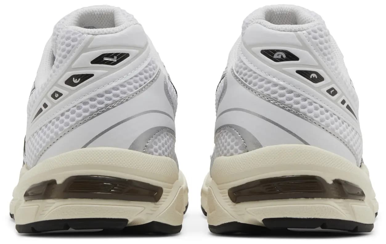 ASICS Gel 1130 'White Cloud Grey' 6
