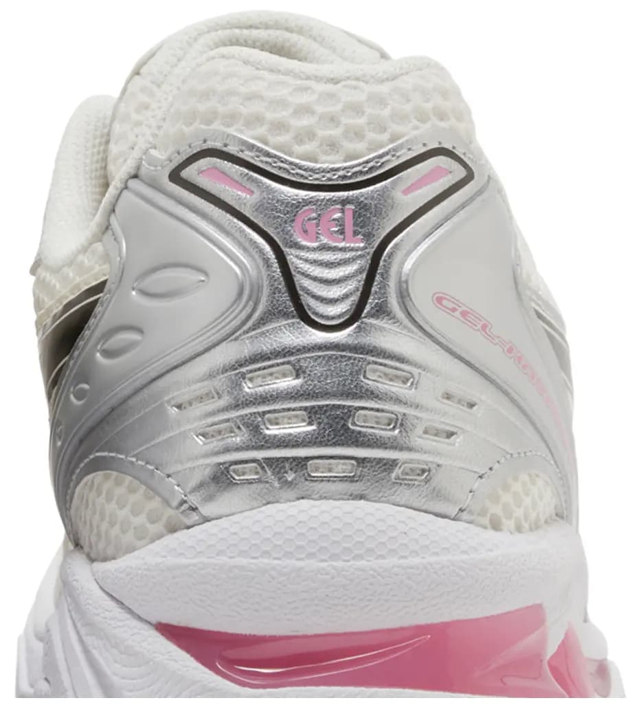 ASICS Gel Kayano 14 'Cream Sweet Pink' 7