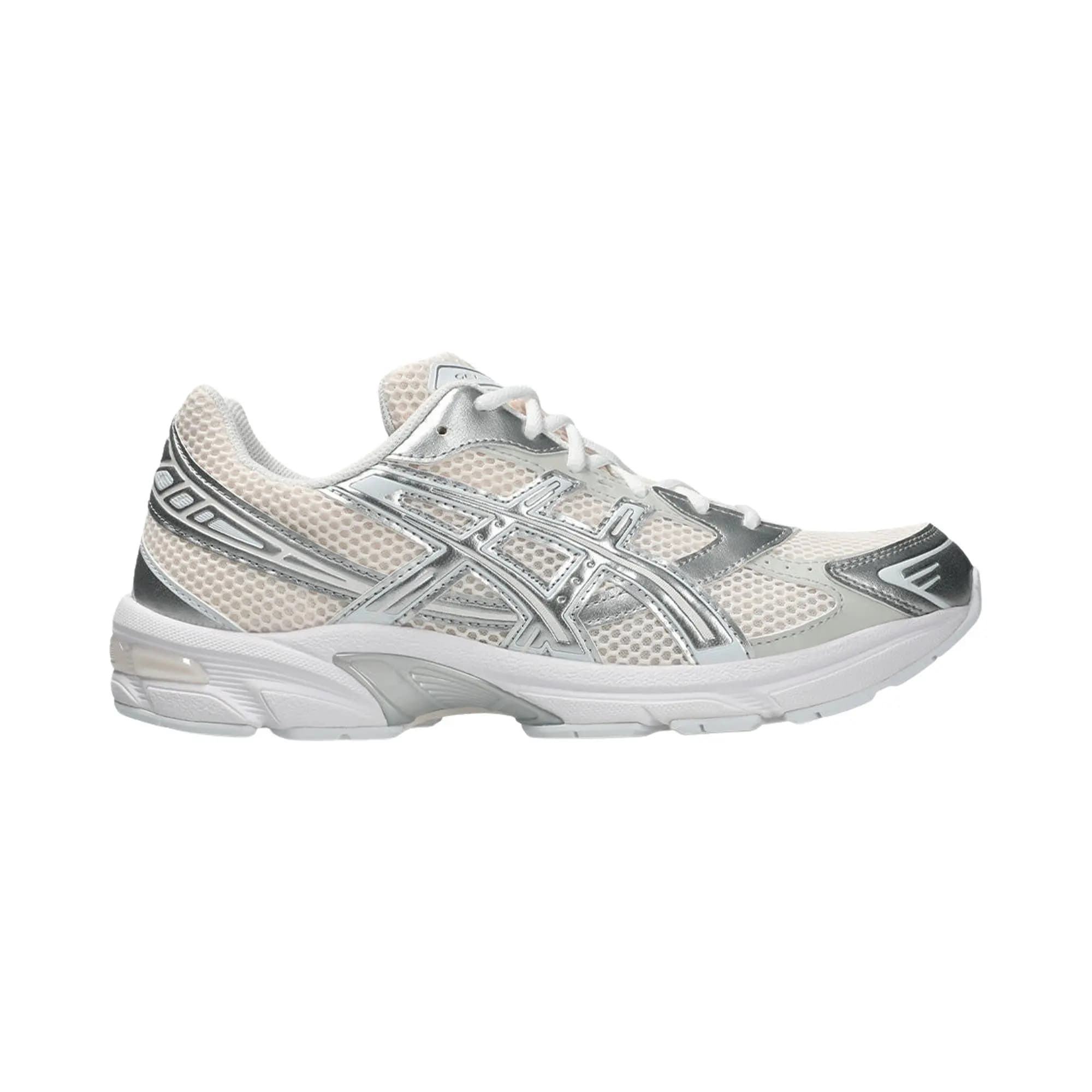 ASICS Gel 1130 'Blush Pure Silver' by ASICS