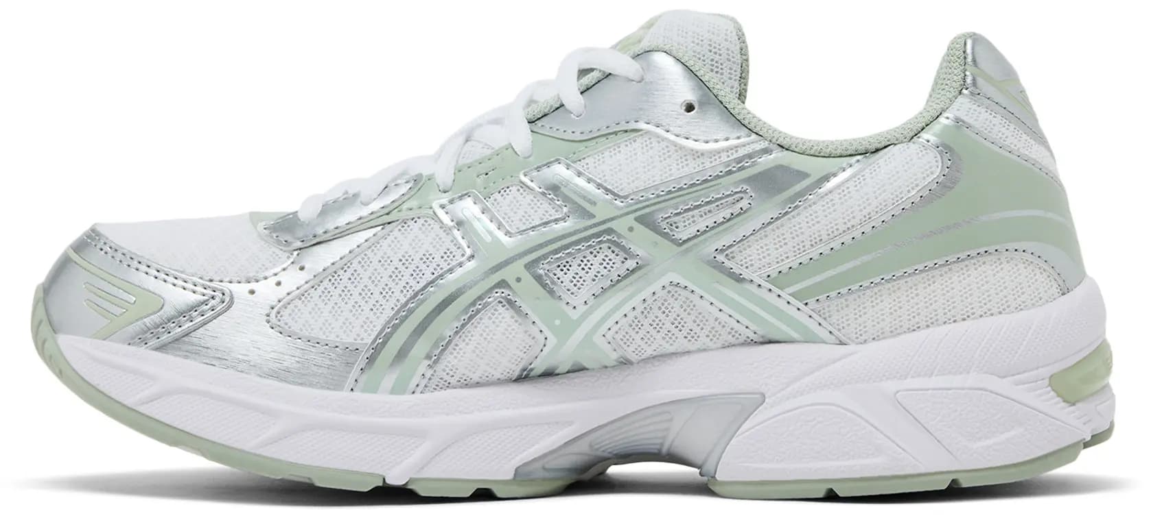 ASICS Gel 1130 'White Sage Frost' 3