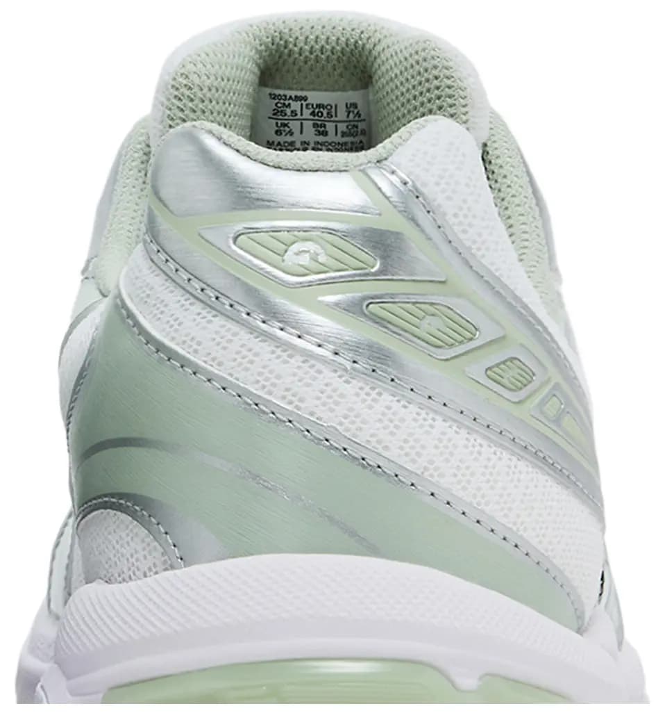 ASICS Gel 1130 'White Sage Frost' 7