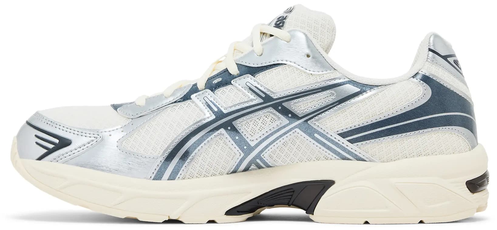 ASICS Gel 1130 'Cream Carrier Grey' 3