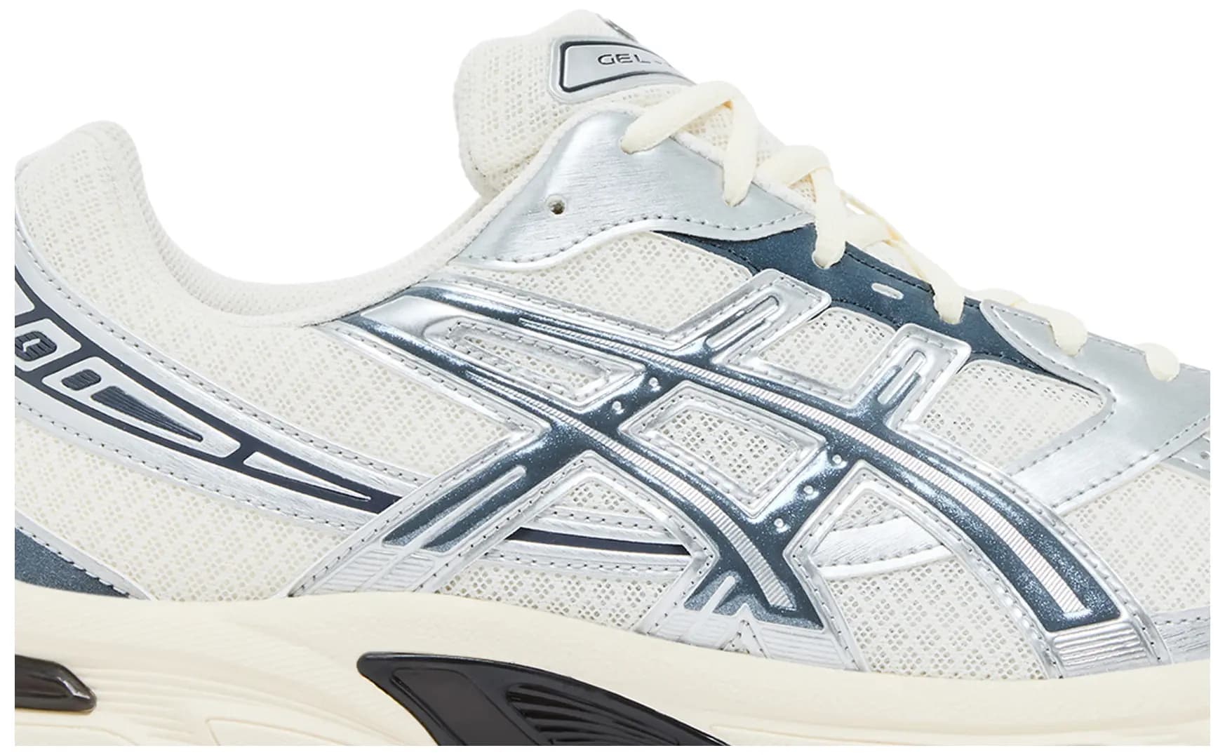 ASICS Gel 1130 'Cream Carrier Grey' 2
