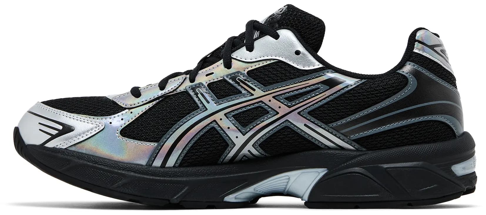 ASICS Gel 1130 'Iridescent Black' 3