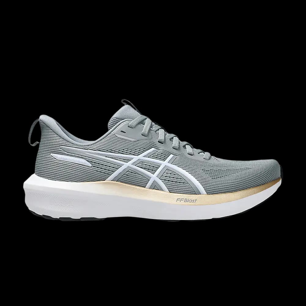 ASICS Wmns GT 1000 14 'Black Vivid Coral' by ASICS