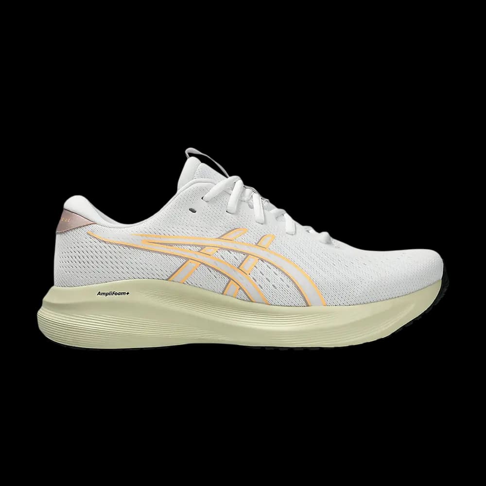 ASICS Gel Excite 11 'Black Carrier Grey' 3