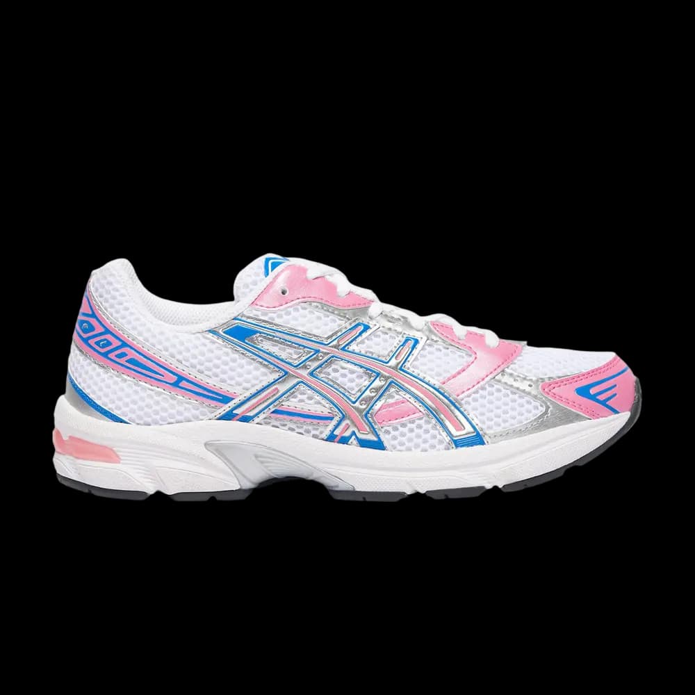 ASICS Wmns Gel 1130 'Sweet Pink White Blue' by ASICS