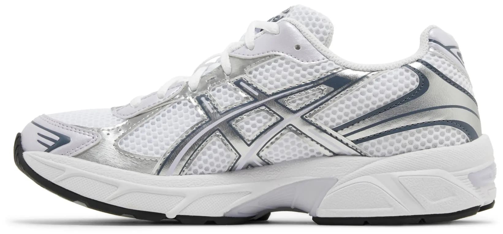 ASICS Wmns Gel 1130 'Faded Ash Rock' 3