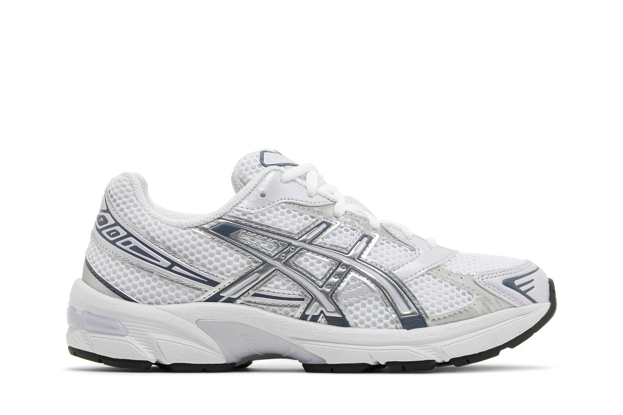 ASICS Wmns Gel 1130 'Faded Ash Rock' by ASICS